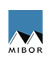 MIBOR member