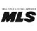 MLS