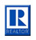 realtor member